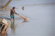 Sundarbans2015_4
