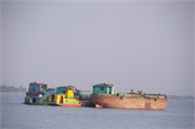 Sundarbans2015a_57