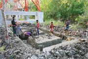 Sundarbans2015a_11