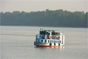 Sundarbans2015a_13