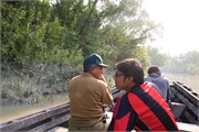 Sundarbans2015a_42