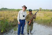 Sundarbans2015a_49