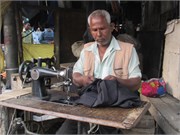Sundarbans2015b_70