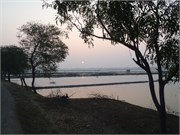 Bangladesh2015h_2