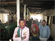 Bangladesh2015h_23