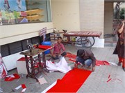 Dhaka-Savar01282015_1