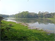 Dhaka-Savar01282015_13