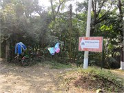 Dhaka-Savar01282015_19