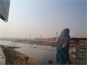 Dhaka-Savar01282015_2