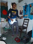 Dhaka-Savar01282015_21