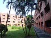 Dhaka-Savar01282015_22