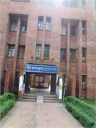 Dhaka-Savar01282015_23