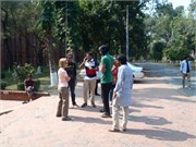 Dhaka-Savar01282015_25