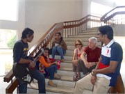 Dhaka-Savar01282015_28