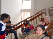 Dhaka-Savar01282015_29