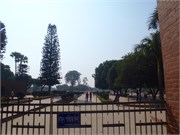 Dhaka-Savar01282015_3