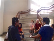 Dhaka-Savar01282015_30