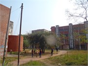 Dhaka-Savar01282015_31