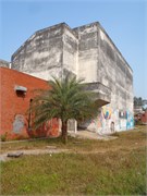 Dhaka-Savar01282015_32