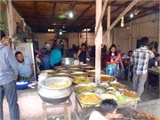 Dhaka-Savar01282015_33
