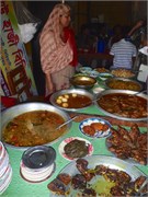 Dhaka-Savar01282015_34
