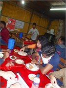 Dhaka-Savar01282015_35