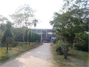 Dhaka-Savar01282015_36