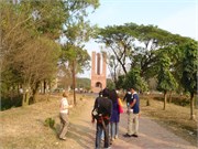 Dhaka-Savar01282015_37