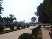 Dhaka-Savar01282015_4