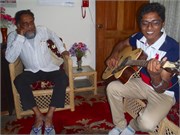 Dhaka-Savar01282015_40