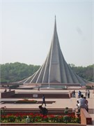 Dhaka-Savar01282015_5