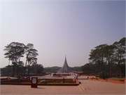 Dhaka-Savar01282015_7