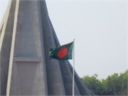 Dhaka-Savar01282015_9