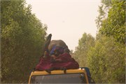 Bangladesh2015_12