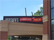 11_Hershey