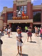 13_Hershey