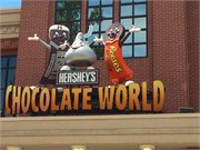 14_Hershey