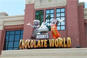 1_Hershey