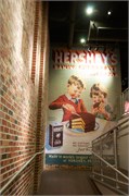 3_Hershey