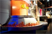7_Hershey