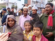 Bangladesh2015_1