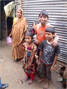 Bangladesh2015_10