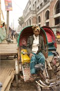 Bangladesh2015_106
