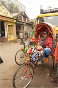 Bangladesh2015_107