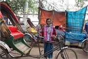 Bangladesh2015_113