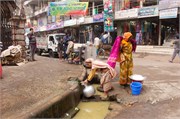 Bangladesh2015_118