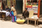 Bangladesh2015_120