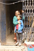 Bangladesh2015_121