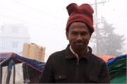 Bangladesh2015_127