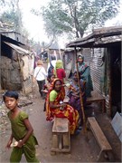 Bangladesh2015_13